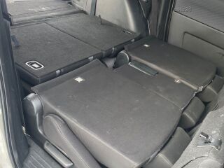 Mazda 5 2.0 81кВ
