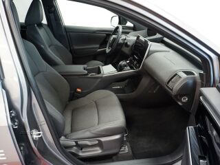 Toyota bZ4X Executive 118kW