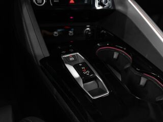 Audi Q5 2.0 150kW