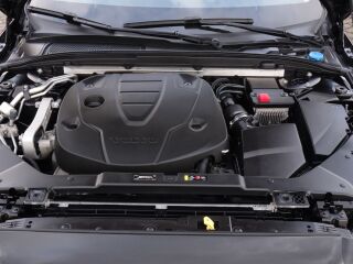Volvo V60 MOMENTUM 2.0 R4 110kW