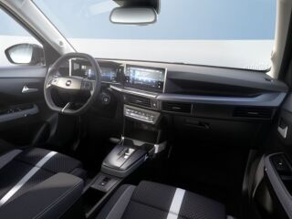 Opel Frontera GS Hybrid 145 e-DCS6 107kW