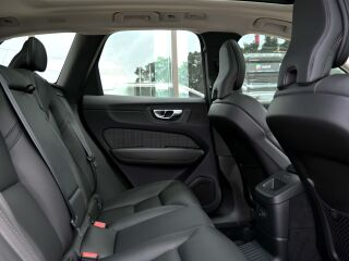 Volvo XC60 AWD INTELLI SAFE 2.0 T6 Plug-in 251kW