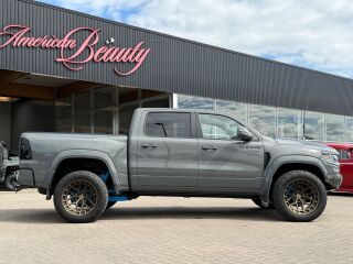 Ram 1500 TRX Lunar Edition 6.2 V8 Hemi Supercharged 702hp