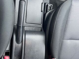 Mazda 5 2.0 81кВ