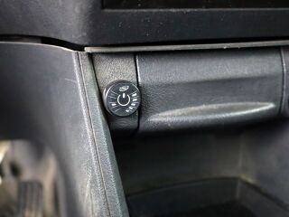 Volkswagen Caddy Maxi Comfortline LPG 2.0 80kW