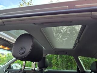 Audi A3 S Line 2.0 T 2.0 Tsfi 147kW