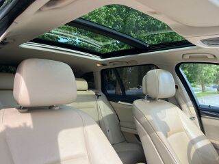 BMW 525 3.0 150kW
