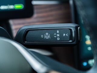 Rivian R1T Adventure 623kW
