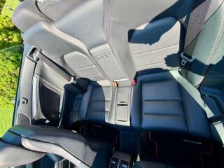 Mercedes-Benz E 250 AMG pakett 2.1 150kW