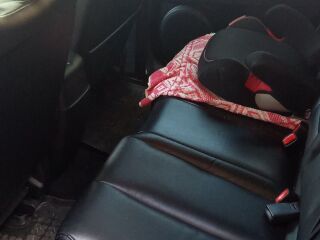 Mazda CX-7 2.2 127кВ