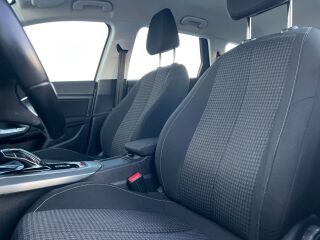 Peugeot 308 SW 1.5 96kW