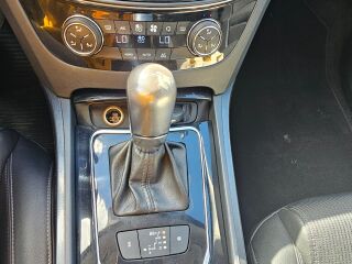 Peugeot 508 2.0 133кВ