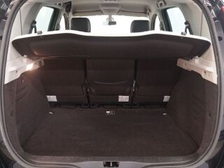 Renault Megane Scenic 1.9 96kW
