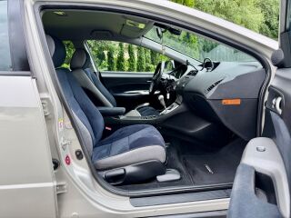 Honda Civic Elegance 1.8 i-Vtec 103kW
