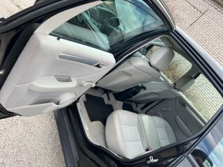 Mercedes-Benz B 180 Long 2.0 R4 cdi 80kW
