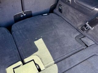 Volvo XC90 Recharge T8 R-Design 2.0 223kW