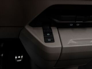 Volkswagen Multivan 2.0 110kW