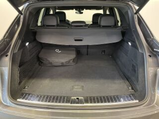 Porsche Cayenne 3.0 250kW