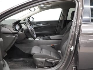 Opel Insignia Grand Sport Innovation 1.5 90kW