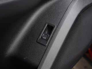 Audi Q5 S-Line 2.0 TDI quattro 2.0 150kW