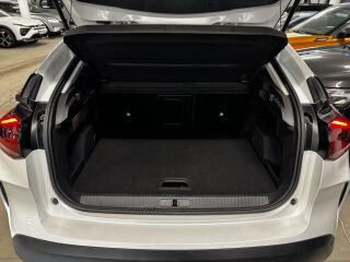 Citroen C4 Ë Electric Shine 100 kW 57kW