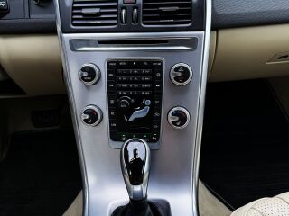 Volvo XC60 SUMMUM INSCRIPTION FFD MY17 D3 110kW