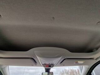 Fiat Doblo 1.5 96kW