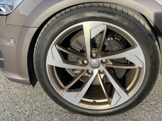 Audi A6 allroad Design Selection 3.0 235kW