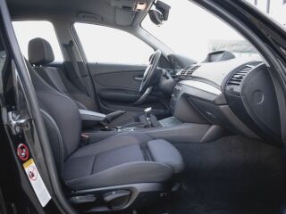 BMW 116 1.6 90kW
