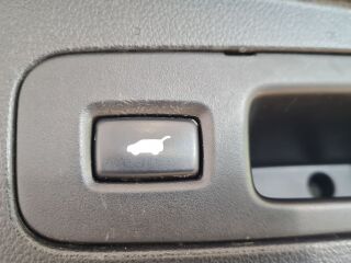 Honda CR-V Executive Navi 2.0 114kW