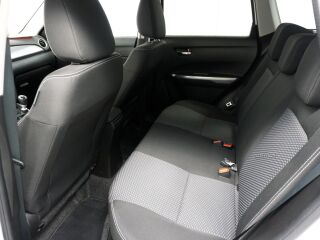 Suzuki Vitara 1.4 103кВ