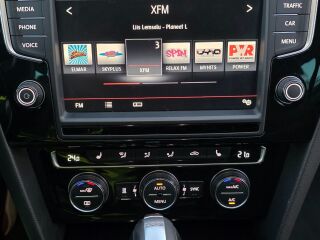 Volkswagen Passat 2.0 110kW