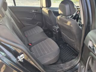 Opel Insignia 2.0 96kW