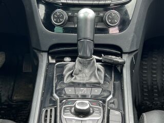 Peugeot 508 1.6 R4 115kW