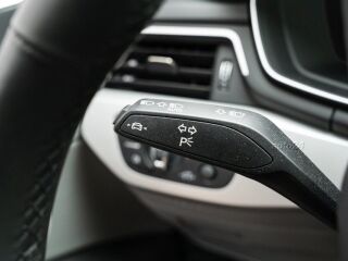 Audi A4 2.0 110kW