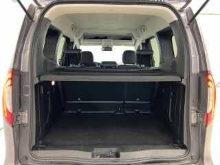 Mercedes-Benz T 180 1.5 R4 85kW