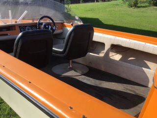 Rimini Z 1.6 R4