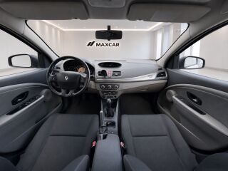 Renault Megane 1.5 66kW