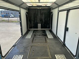Brian James Trailers RT7