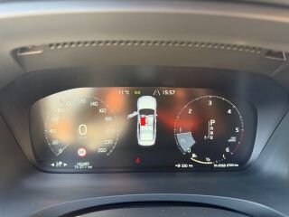 Volvo S90 Inscription POLESTAR 2.0 177kW
