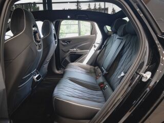 BYD Seal 2026 Excellence AWD 390кВ