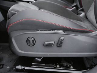 Volkswagen ID.4 GTX 77kwh 4x4 Motion Max equipment 300hp 220кВ