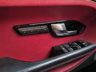 Land Rover Range Rover Evoque 2.0 177kW