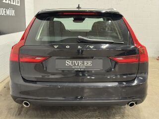 Volvo V90 D4 Momentum 2.0 D4204T14 140kW