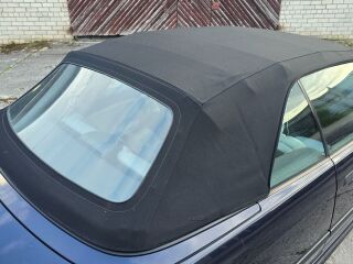 BMW 318 1.8 85kW