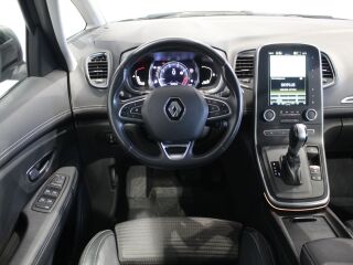 Renault Scenic 1.3 103kW