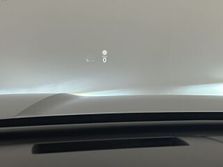Volkswagen Tayron Life Anniversary 1.5 TSI e-Hybrid 110kW
