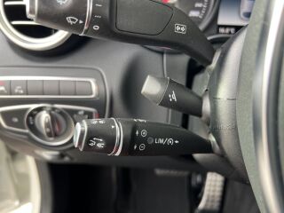 Mercedes-Benz GLC 250 Coupe 4Matic AMG 2.0 R4 155kW