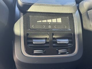 Volvo V90 Cross Country 2.0 173kW