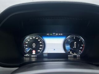 Volvo S90 2.0 173kW